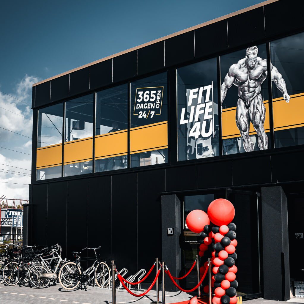 FITLIFE4U_Deventer_Gym_25-07