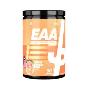 EAA plus hydration