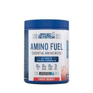 Amino Fuel