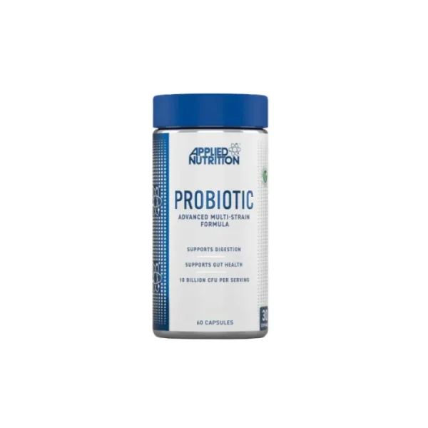 Probiotic