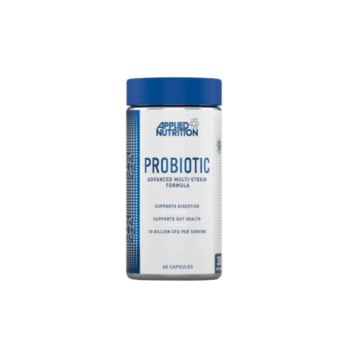 Probiotic