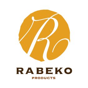 Rabeko