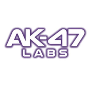 AK-47 Labs