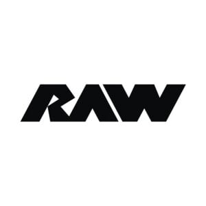 RAW