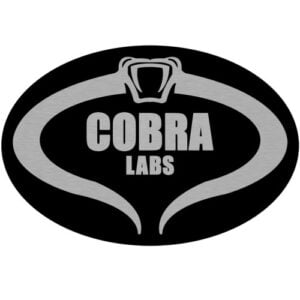 Cobra Labs/ JNX