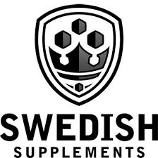 Swedish Supplements